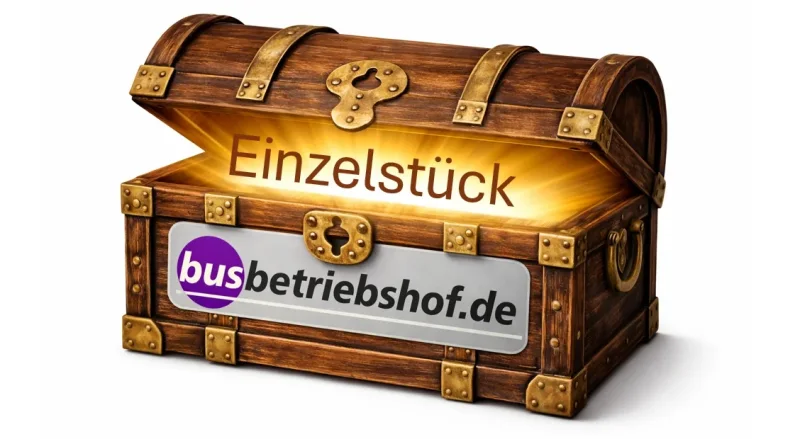 ATB MAN Lion´s City 12C - Linie ATB